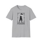 Passion T-Shirt