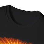 Golden Hour Chaser T-Shirt