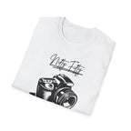 Nifty Fifty T-Shirt
