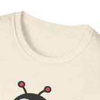 I’m a Bit of a Shutterbug T-Shirt