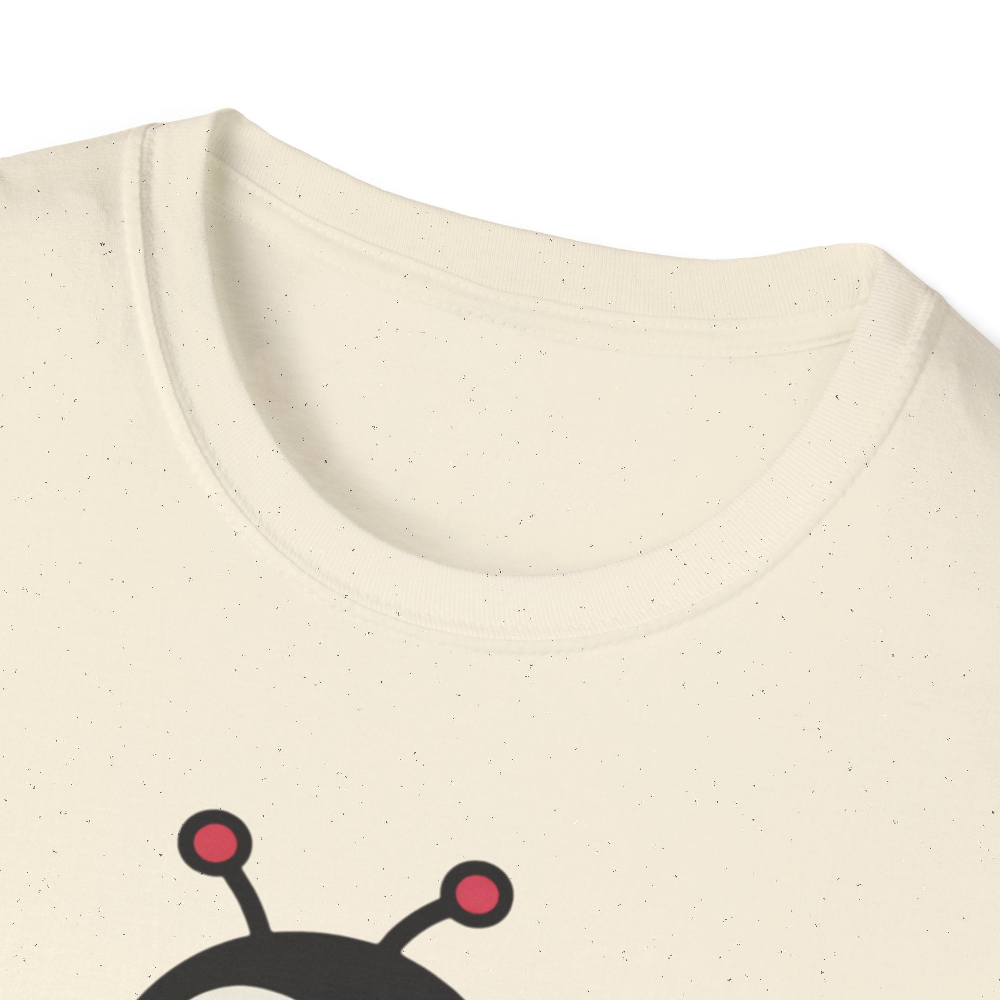 I’m a Bit of a Shutterbug T-Shirt