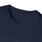 Long Exposure Season T-Shirt