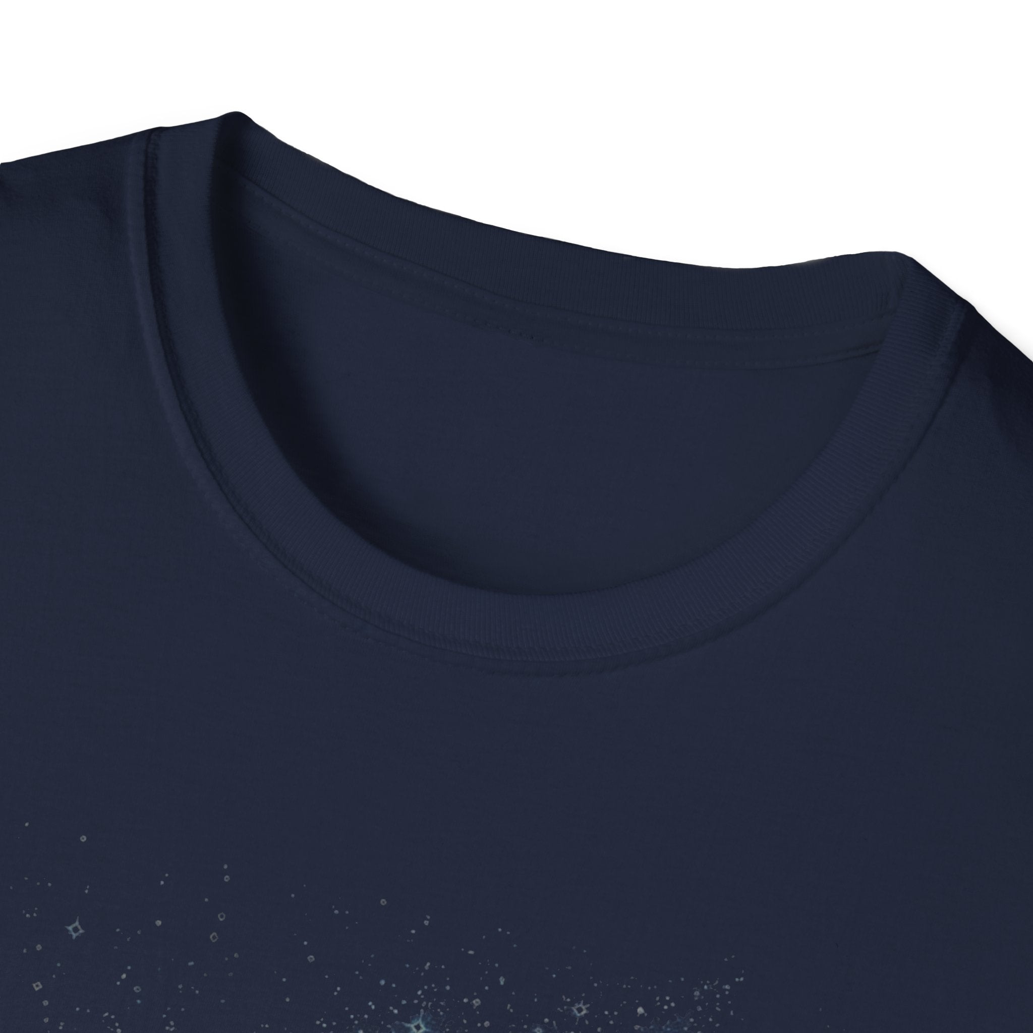 Long Exposure Season T-Shirt