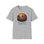 Golden Hour Connoisseur T-Shirt