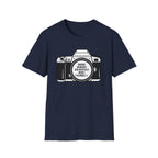 Making Memories And Hopefully Money (I'm broke) T-Shirt