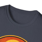 Golden Hour Chaser T-Shirt