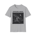 Exposure Magic T-Shirt