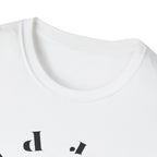 Photographer Aperture T-Shirt