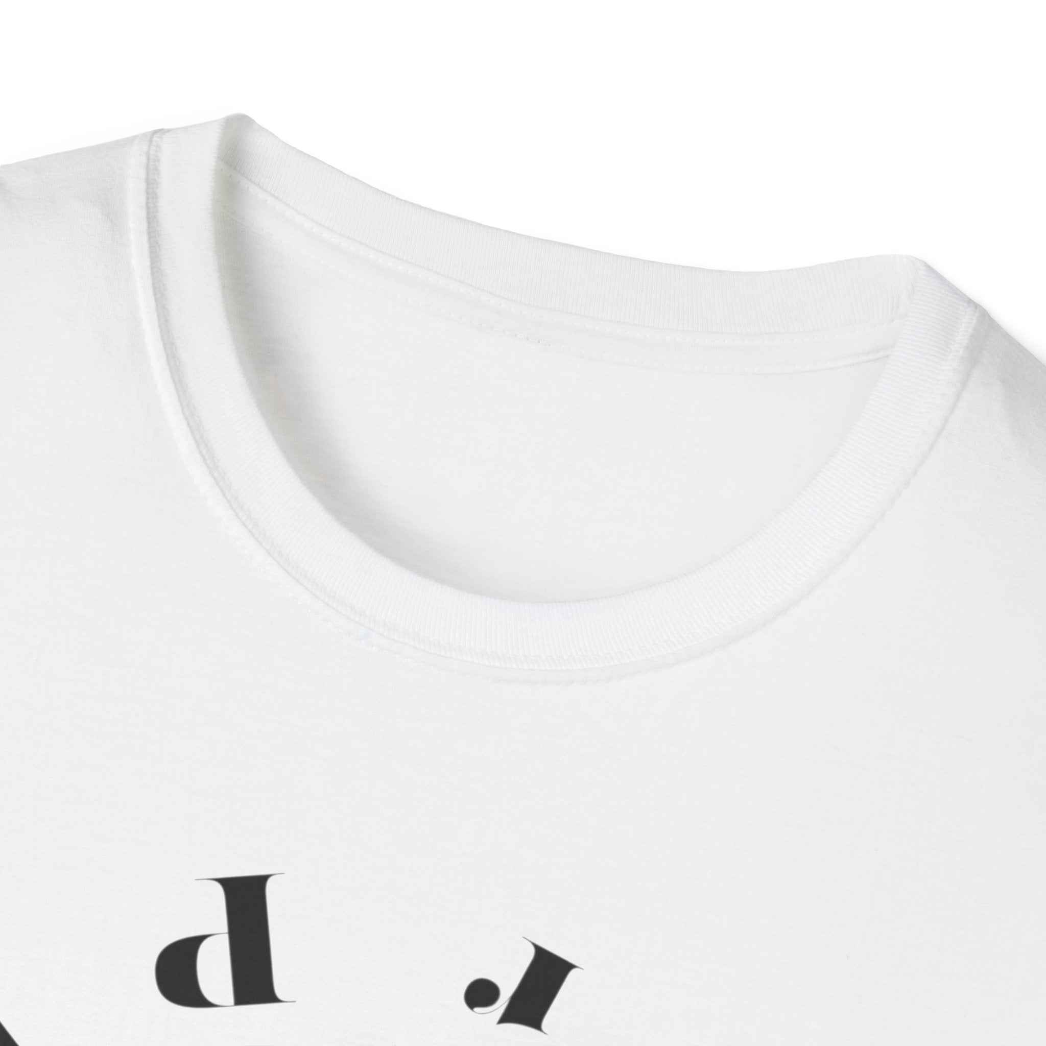 Photographer Aperture T-Shirt