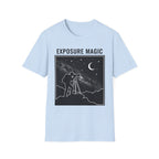 Exposure Magic T-Shirt