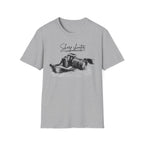 Sharp Shooter T-Shirt