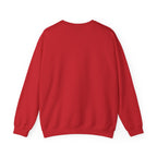 Photographer Graphic Crewneck Sweatshirt