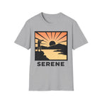 Serene T-Shirt