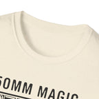 50mm Magic T-Shirt