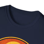 Golden Hour Chaser T-Shirt