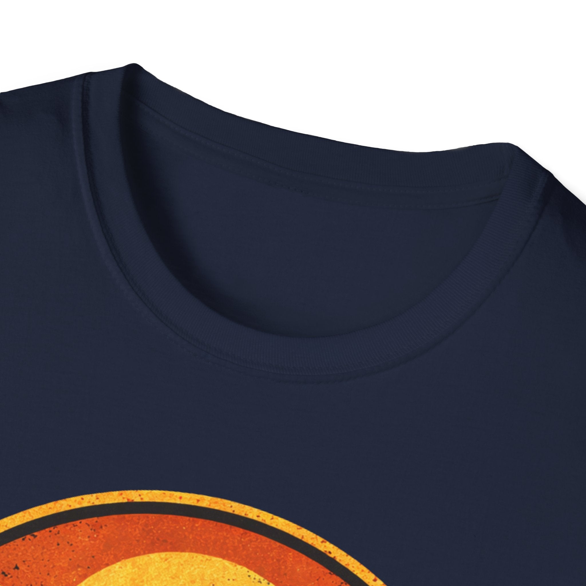 Golden Hour Chaser T-Shirt