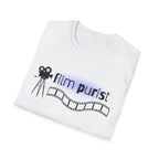 Film Purist T-Shirt