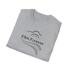 Film Forever T-Shirt