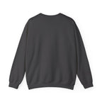 Photographer Graphic Crewneck Sweatshirt