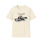 Sharp Shooter T-Shirt