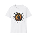 Photographer Aperture T-Shirt