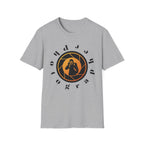 Photographer Aperture T-Shirt