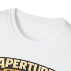 Aperture Mindset T-Shirt